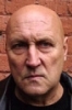 Валерий Гурьев