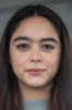 Yasamin Jasem