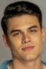 Atakan Hosgören