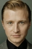 Вячеслав Чепурченко