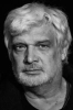 Дмитрий Брусникин