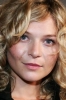 Лианна Уолсмен