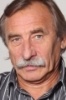 Павел Зедничек