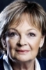 Яна Главачова