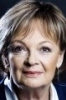 Яна Главачова
