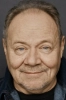 Алексей Маклаков