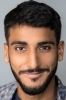 Akshay Khanna
