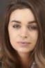 Элиза Башир Бей