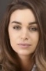 Элиза Башир Бей