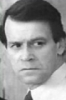 Сергей Ремизов