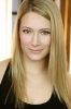 Paige Sturges