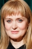 Анна Михалкова
