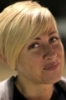 Christie Brimberry