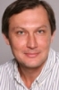 Сергей Карленков