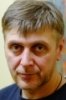 Евгений Карпов