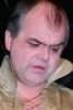 Алексей Анненков