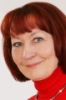 Аквелина Ливмане