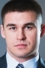 Михаил Михеев