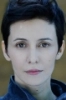 Анна Литкенс
