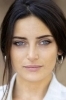 Carolina Gonnelli