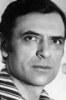 Александр Лазарев