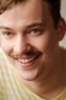 Lukas Pelc