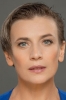 Ирина Обидина