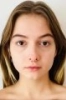 Лилли Лиферс