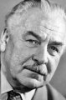 Владимир Всеволодов