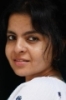 Ipshita Chakroberty
