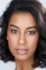 Alice Hamid