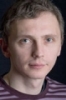 Виталий Четков