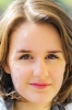 Анна Лемаршан