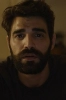 Давид Вердагер