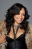Tahiry Jose