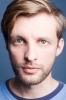 Семён Серзин