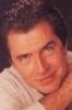Tullio Solenghi