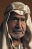 Jasem Al-Nabhan