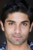 Vandit Bhatt