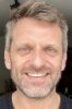 Otavio Linhares