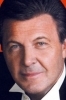 Лев Лещенко
