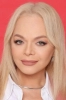 Лариса Долина