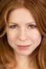 Jennifer Lee Laks