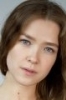 Татьяна Фёдорова