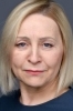 Ирина Улановская-Безрукова