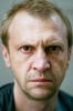 Тимофей Трибунцев