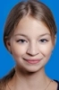 Варвара Саранцева