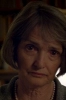 Jane Stork