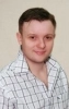 Кирилл Канахин