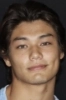 Koa Tom